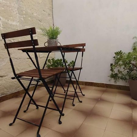 Leuca House Villa Lecce Kültér fotó