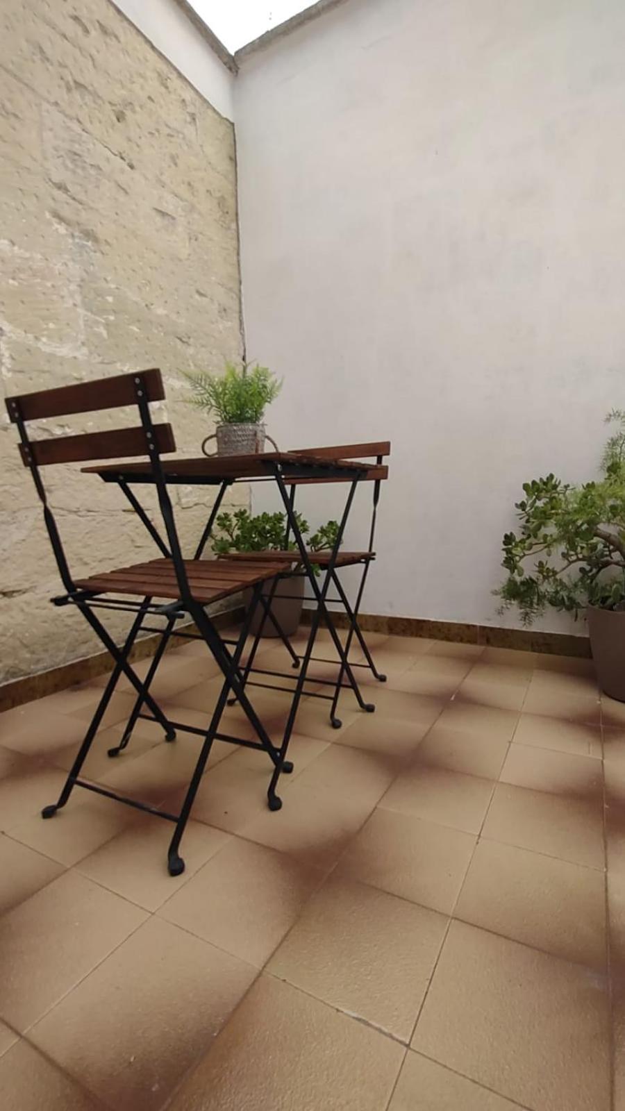 Leuca House Villa Lecce Kültér fotó