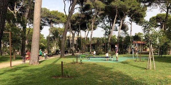 Leuca House Villa Lecce Kültér fotó